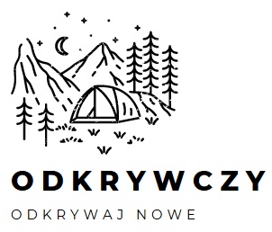 Odkrywczy