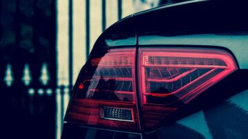 W jakich sklepach warto kupować suplementy diety