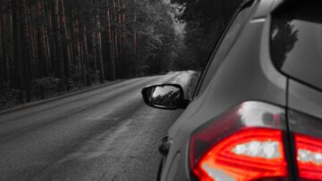 Leczenie traum – jak w tym pomoże sprawdzony psycholog