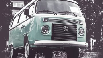 Jakie są efektyi porażenia nerwów twarzowych