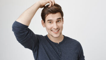 Co ciekawego może zaoferować Lubiatowo odwiedzającym