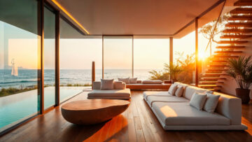 Sanitarne instalacje w szpitalach – jak wybrać sprawdzoną firmę