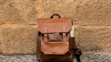 Sanitarne instalacje w szpitalach – jak wybrać sprawdzoną firmę