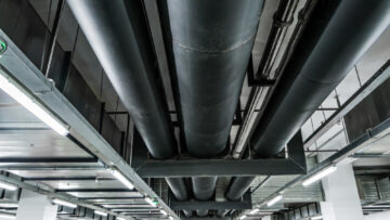 Jakie plecaki męskie Warszawa cieszą się popularnością wśród eleganckich Panów